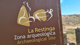 2024-03-Playa_de_Malpaso--La_Restinga-34.jpg